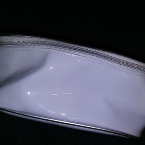 Makeup travel bag must bundle